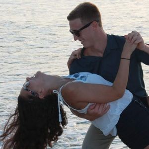 Meet your Posher, Katrina